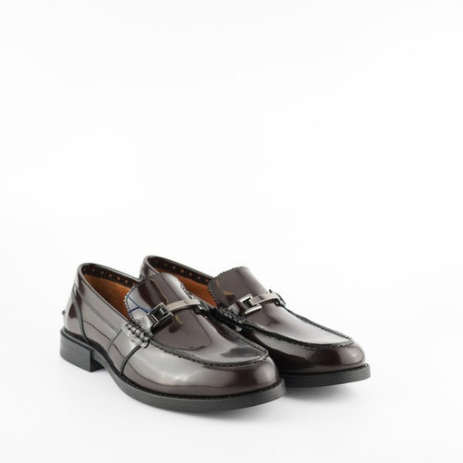 RIPON 502B &ndash; BRUSH OFF T.MORO
