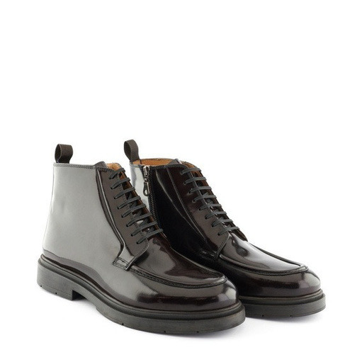 MILANO 603B &ndash; BRUSH OFF T.MORO