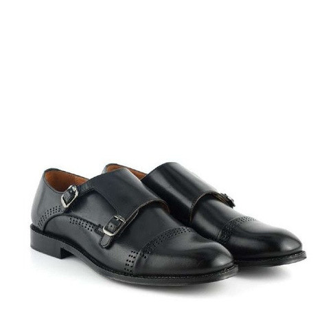 CHICAGO BR311 &ndash; CRUST BLACK