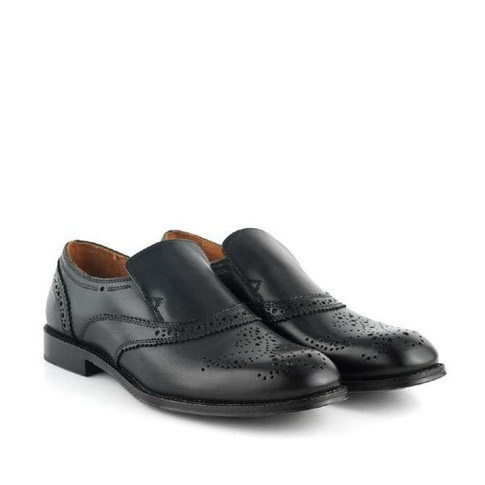 CHICAGO BR312 &ndash; CRUST BLACK