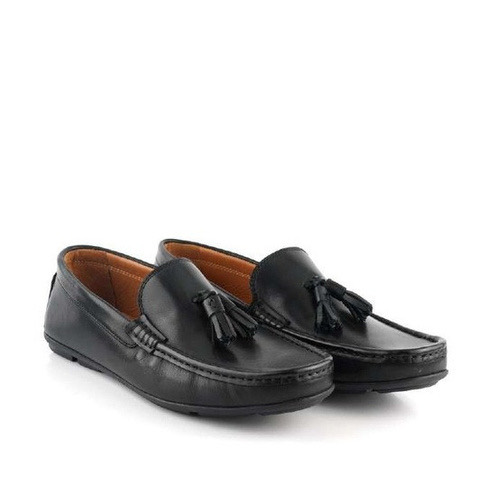 FRISCO BR320 &ndash; CRUST BLACK