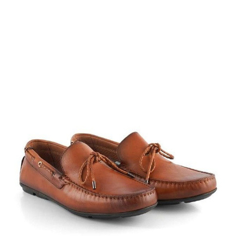 FRISCO BR322 &ndash; CRUST TAN