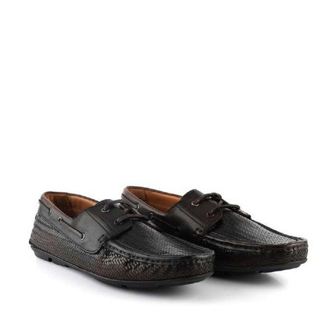 FRISCO BR324 &ndash; CRUST WEAVE T.MORO
