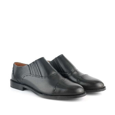 CHICAGO BR332 &ndash; CRUST BLACK