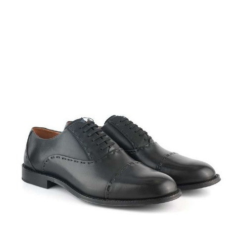 CHICAGO BR333 &ndash; CRUST BLACK