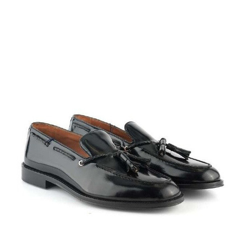 DEIGO BR342 &ndash; BRUSH OFF BLACK