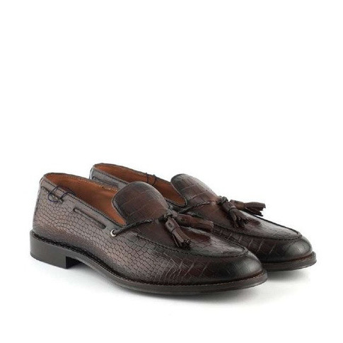 DEIGO BR342 &ndash; COW CROCO T.MORO