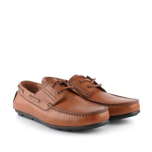 MAINLAND BR352 &ndash; CRUST COGNAC