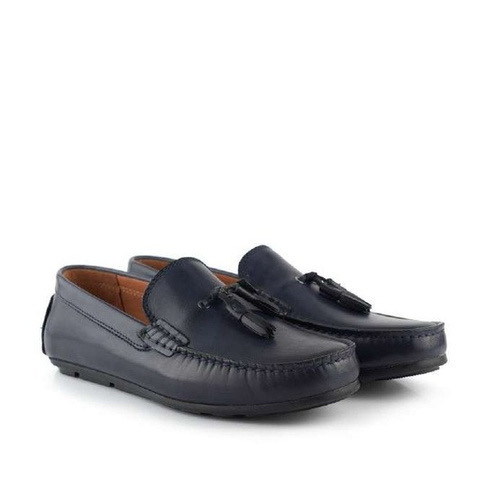 MAINLAND BR354 &ndash; CRUST DARK NAVY