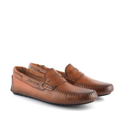 WAKEFIELD BR361 &ndash; COW 376 COGNAC
