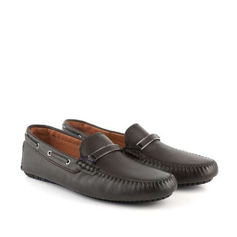 WAKEFIELD BR364 &ndash; COW 376 BROWN