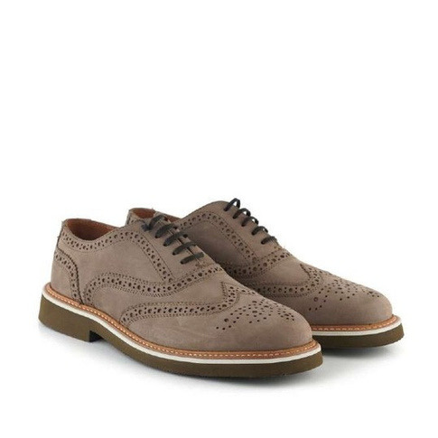 CLARITA BR373 &ndash; NABUK SOUL