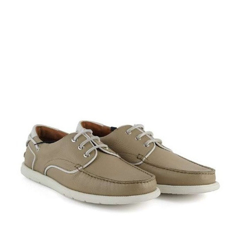 WINSTON BR380 &ndash; BOGOTA TORTORA/WHITE