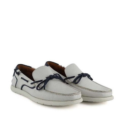 WINSTON BR381 &ndash; BOGOTA WHITE/BLU