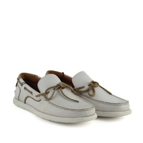 WINSTON BR381 &ndash; BOGOTA WHITE/TORTORA