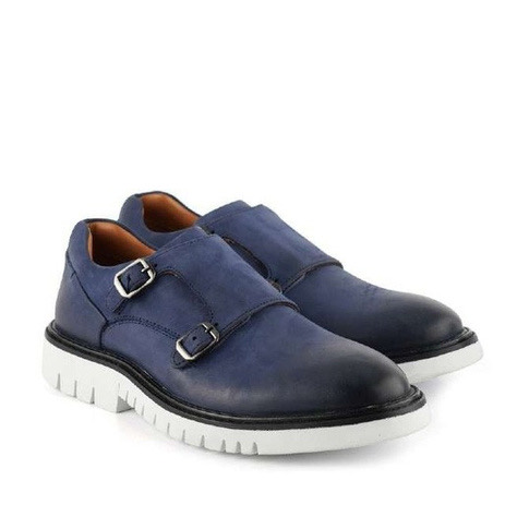 ANTONIO BR423 &ndash; NABUK NAVY