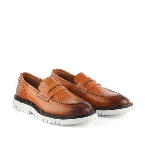 ANTONIO BR425 &ndash; CRUST TABACCO