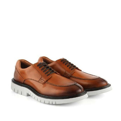 ANTONIO BR426 &ndash; CRUST TABACCO