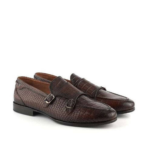 WASHINGTON BR474 &ndash; COW CROCO T.MORO