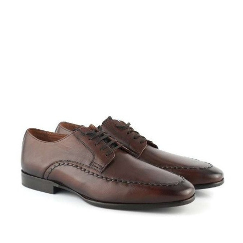 WASHINGTON BR490 &ndash; CRUST T.MORO