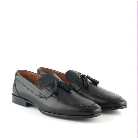 WASHINGTON BR491 &ndash; CRUST BLACK