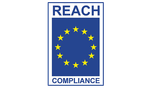 REACH Compliance
